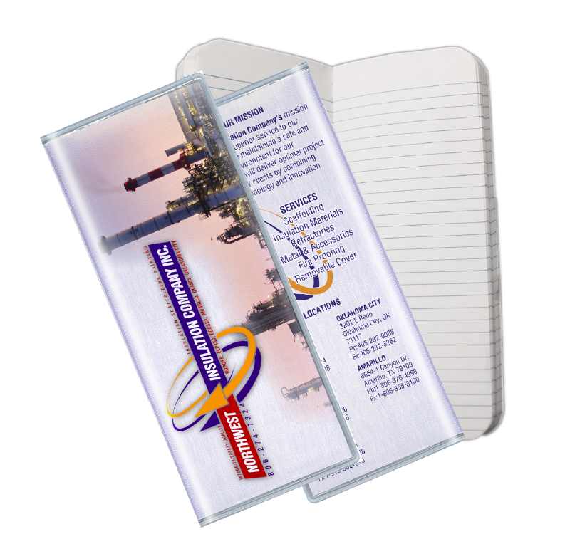 tally-book-standard-stitched-jw-toups