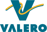 valero_logo-1 valero_logo-1